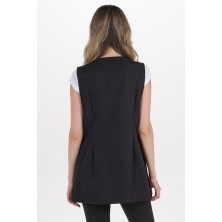 estola dyneke 8086 en negro