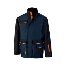 PARKA DELTA PLUS PALMA