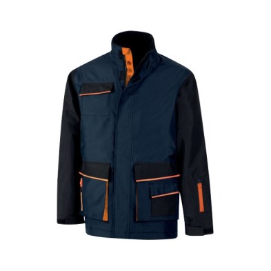 Parka Delta Plus Palma