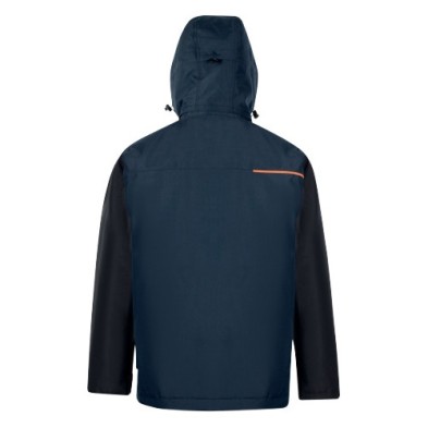 Parka Delta Plus Palma