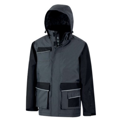 Parka Delta Plus Palma