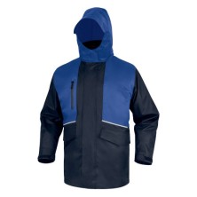 PARKA DELTA PLUS ALASKA3