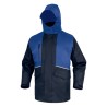 Parka delta plus alaska3