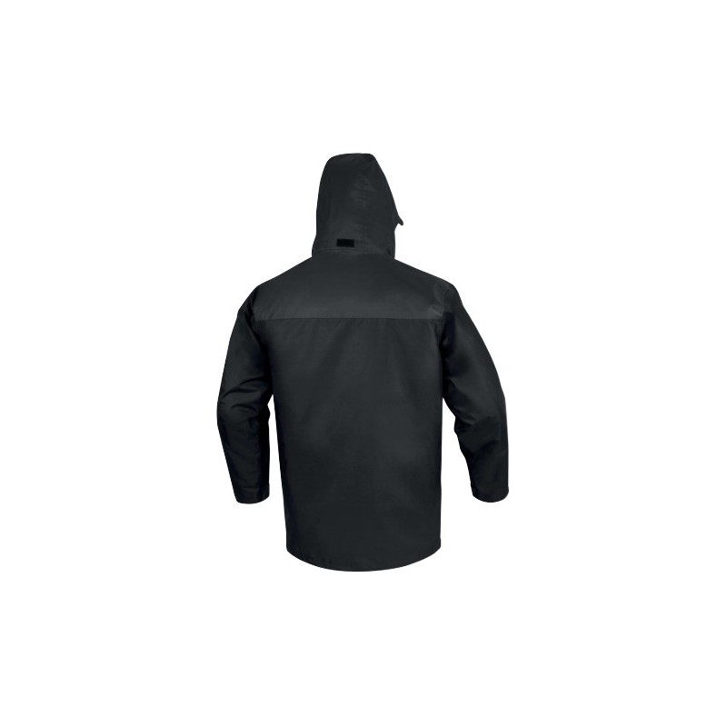 Parka delta plus alaska3