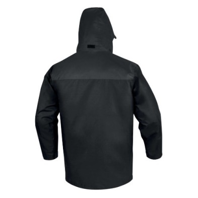 Parka Delta Plus alaska3