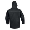 Parka delta plus alaska3