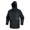 Parka delta plus alaska3