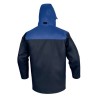 Parka delta plus alaska3