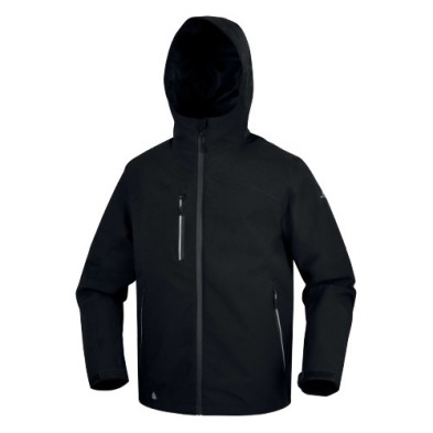 Parka Delta Plus eole2