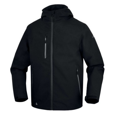 Parka Delta Plus eole2