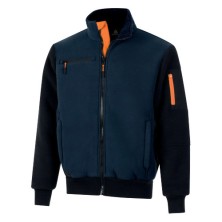 POLAR DELTA PLUS PORTO
