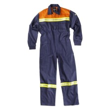 BUZO WORKTEAM C5090