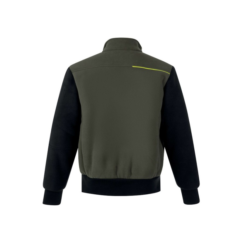 Polar delta plus porto