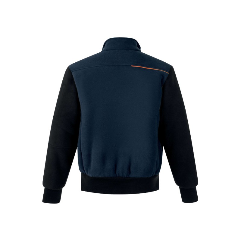 Polar delta plus porto