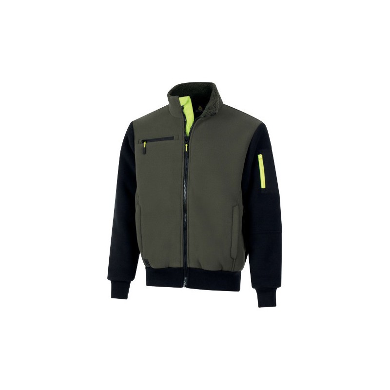 Polar delta plus porto