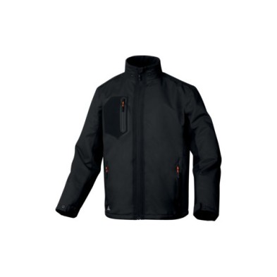 Parka Delta Plus Aren