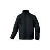 Parka delta plus aren