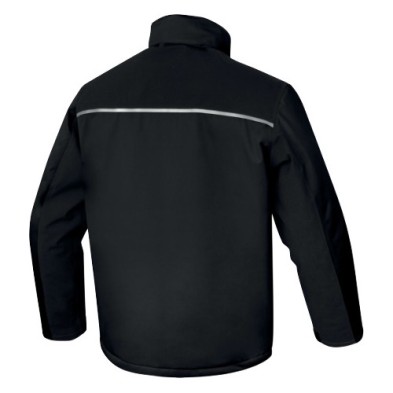 Parka Delta Plus Aren