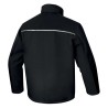 Parka delta plus aren