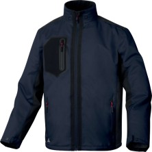 PARKA DELTA PLUS AREN