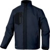 Parka delta plus aren