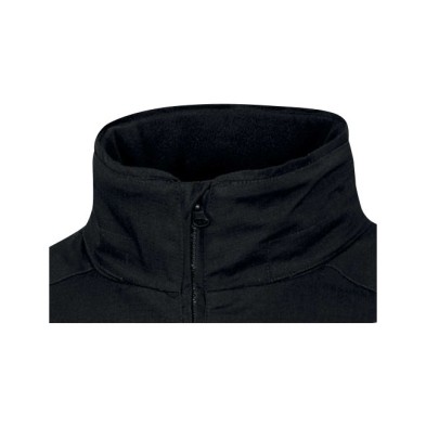 Cazadora Delta Plus Yeman