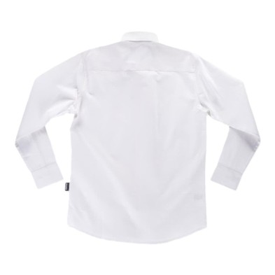 Camisa M/L Workteam b8410
