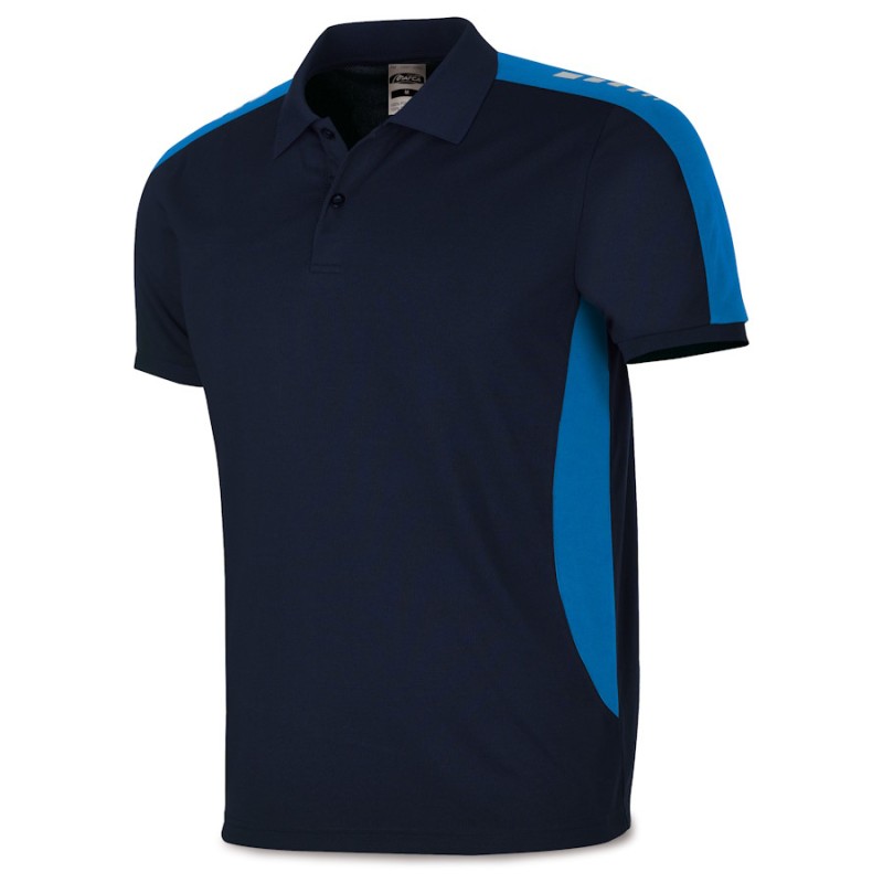 Polo marca tecnico 1288pt