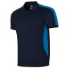 Polo marca tecnico 1288pt