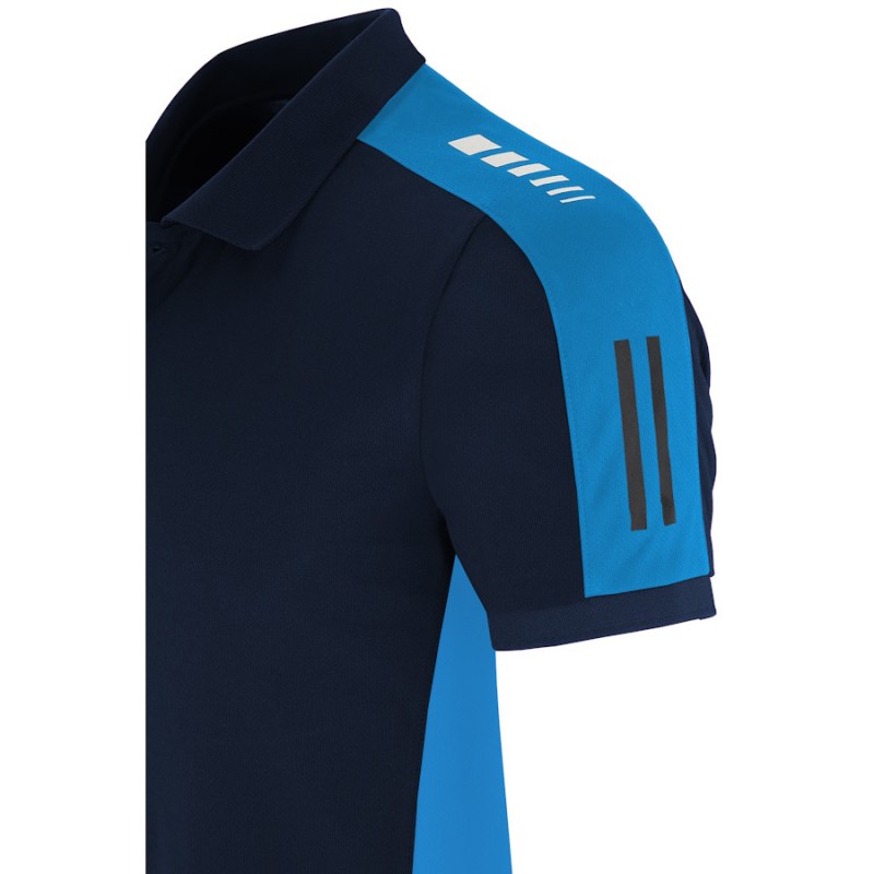 Polo marca tecnico 1288pt