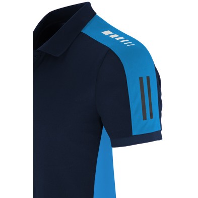 Polo Marca Tecnico 1288pt
