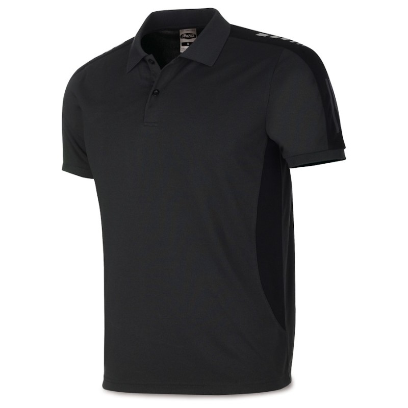 Polo marca tecnico 1288pt
