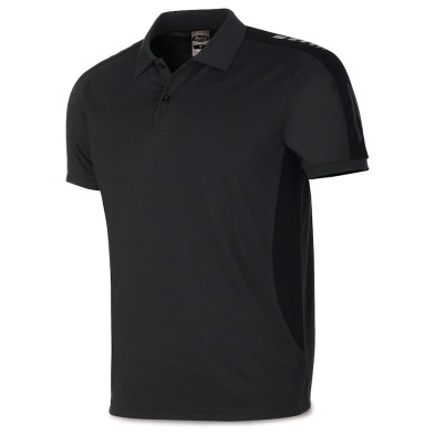 Polo Marca Tecnico 1288pt