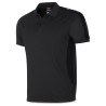 Polo marca tecnico 1288pt