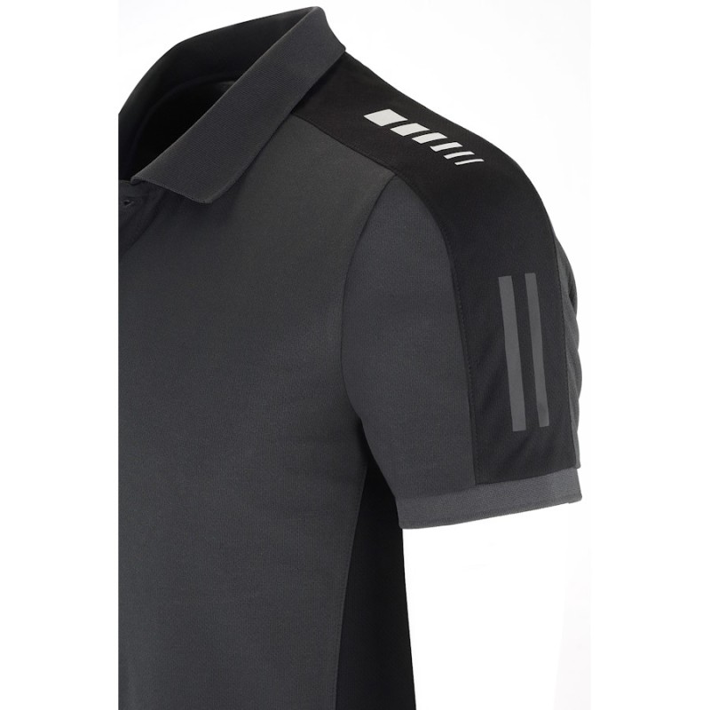Polo marca tecnico 1288pt