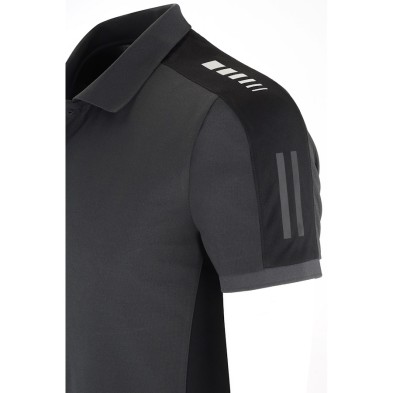 Polo Marca Tecnico 1288pt