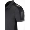 Polo marca tecnico 1288pt