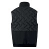 Chaleco delta plus acton