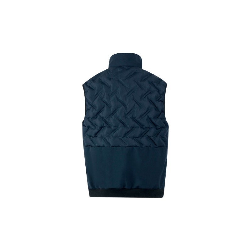 Chaleco delta plus acton