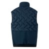 Chaleco delta plus acton