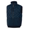 Chaleco delta plus acton