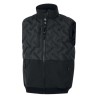 Chaleco delta plus acton