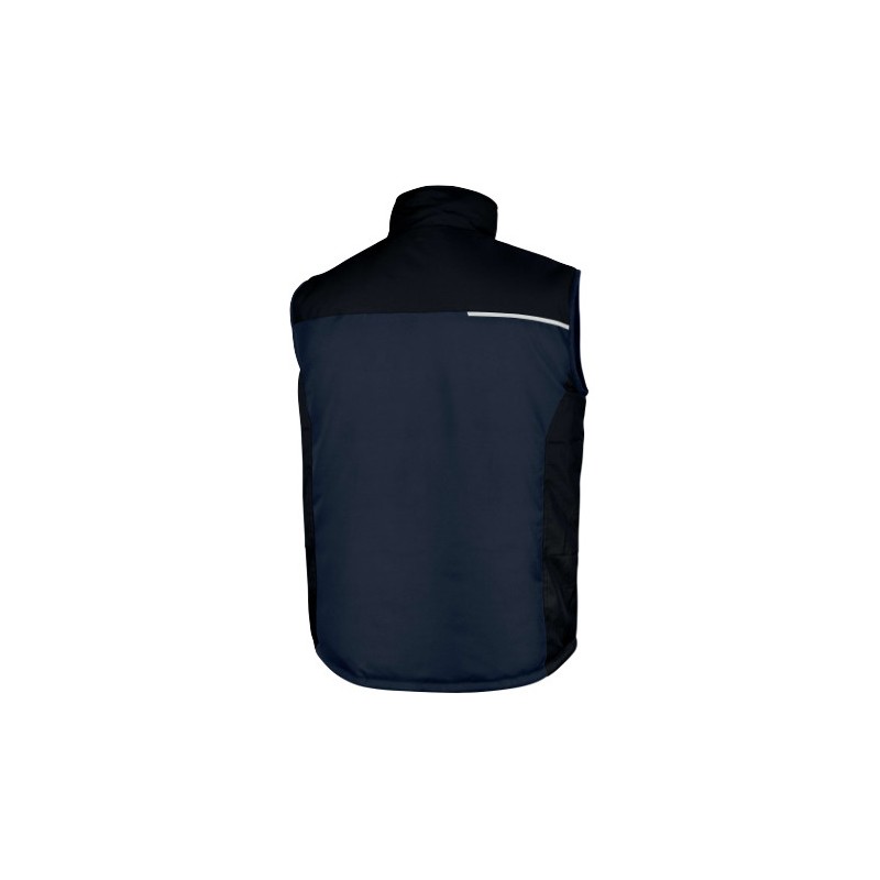Chaleco delta plus fidji3