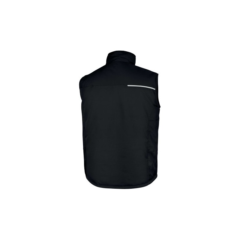 Chaleco delta plus fidji3