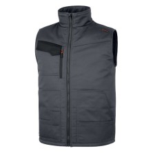 CHALECO DELTA PLUS STOCKTON3