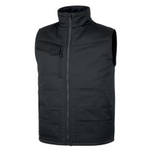 CHALECO DELTA PLUS STOCKTON3