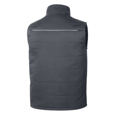 Chaleco Delta Plus stockton3