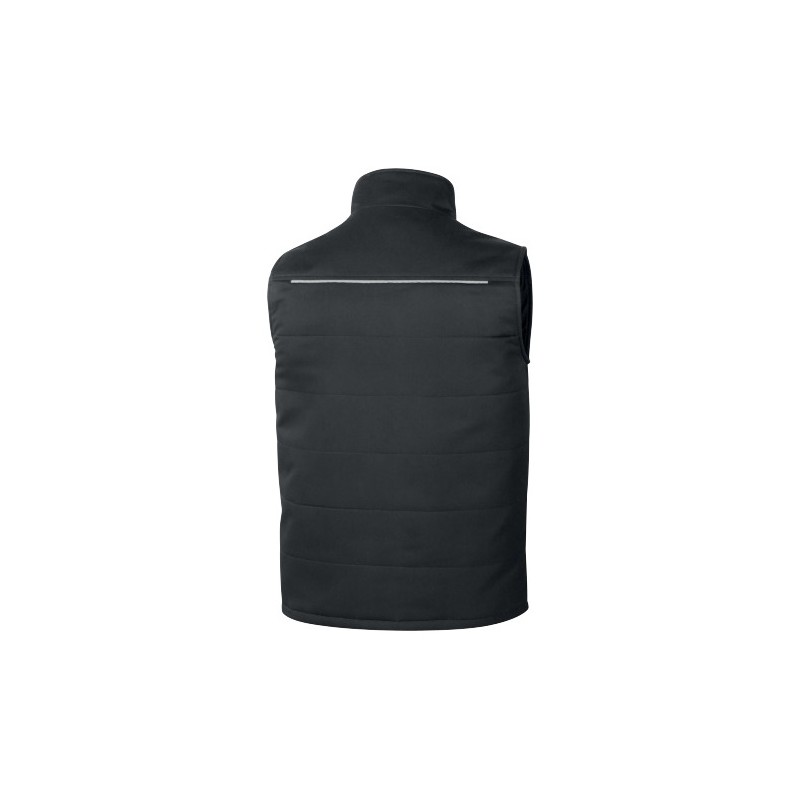 Chaleco delta plus stockton3