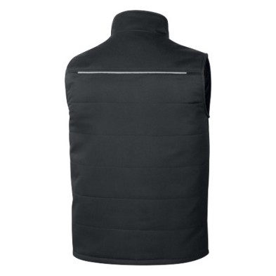 Chaleco Delta Plus stockton3