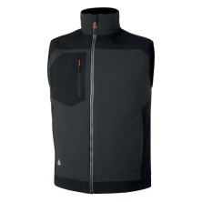 CHALECO DELTA PLUS HOLEN